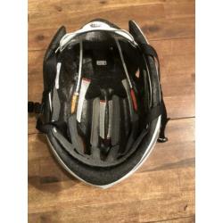 S-works evade maat medium