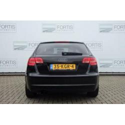 Audi A3 Sportback 1.4 TFSI ATTRACTION PRO LINE Xenon/ ECC/ C