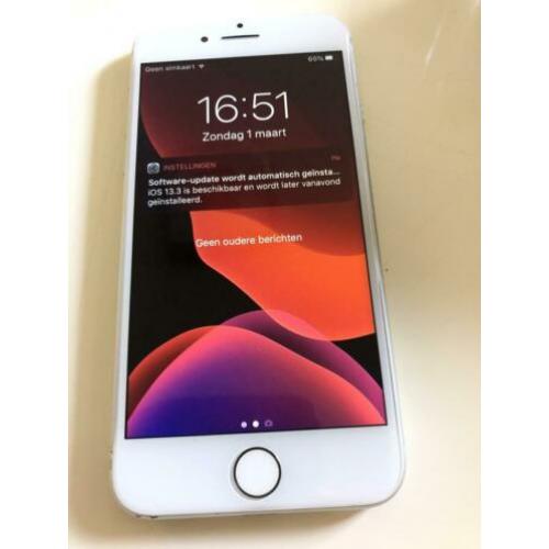 iPhone 7 32gb