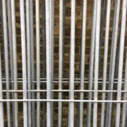Hondenkennel Royaal