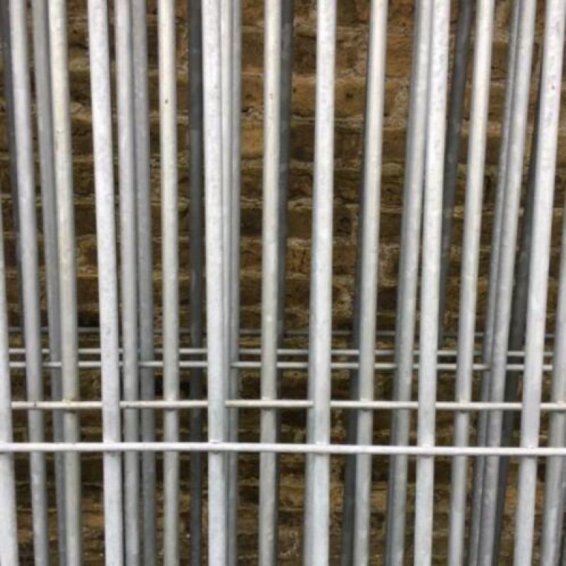 Hondenkennel Royaal