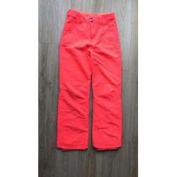 Protest Jackie 176 JR softshell skibroek