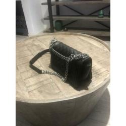 Mooie Chanel tas