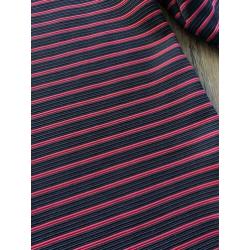 Name it, jurk maat:134/140