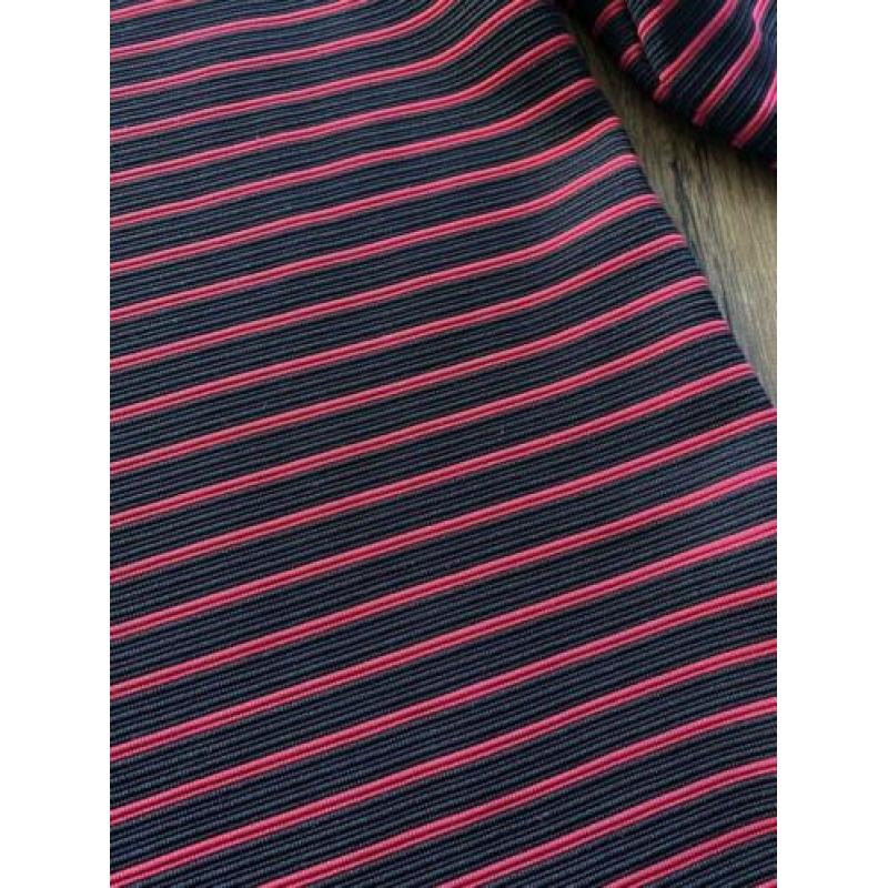 Name it, jurk maat:134/140