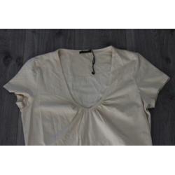 Mooie blouse WATCHER, maat XL, NIEUW! (AO)