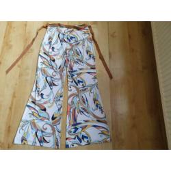 Marciano Guess zomerbroek, maat S.