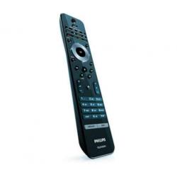 Philips Cineos Ambilight 32PFL9603D