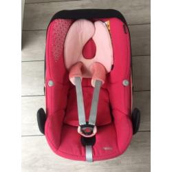 Maxi Cosi Pebble
