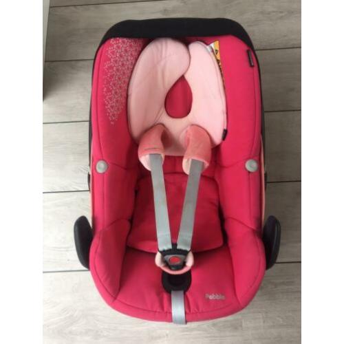 Maxi Cosi Pebble
