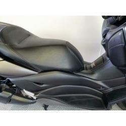 Yamaha CZD300-A X-MAX 300 XMAX ABS 1E EIG (bj 2017)