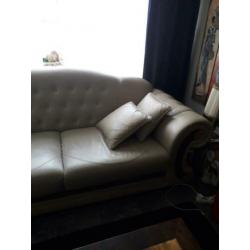 Bankstel en stoe6