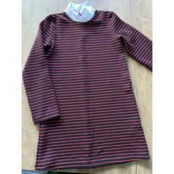 Name it, jurk maat:134/140