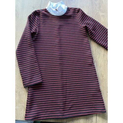 Name it, jurk maat:134/140