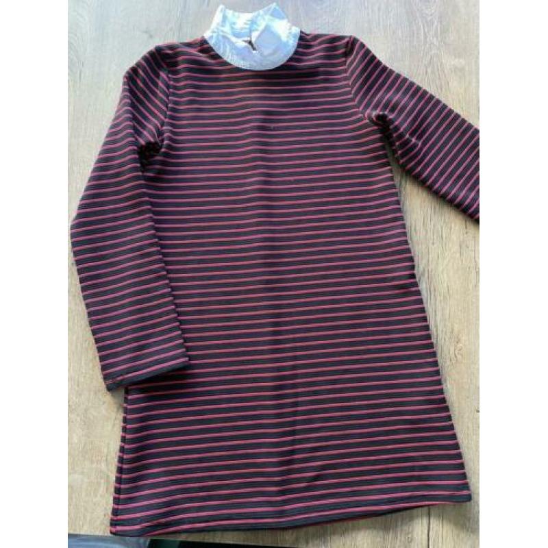 Name it, jurk maat:134/140