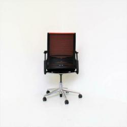 Ahrend 2020 Bureaustoelen, Burostoelen, Nieuwe stof