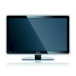 Philips Cineos Ambilight 32PFL9603D