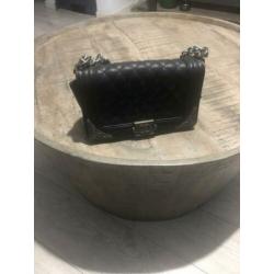 Mooie Chanel tas