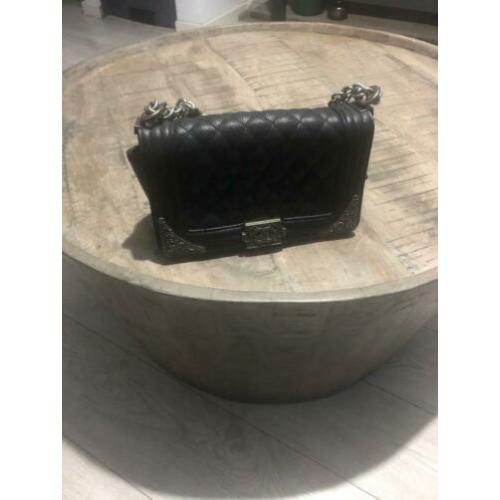 Mooie Chanel tas