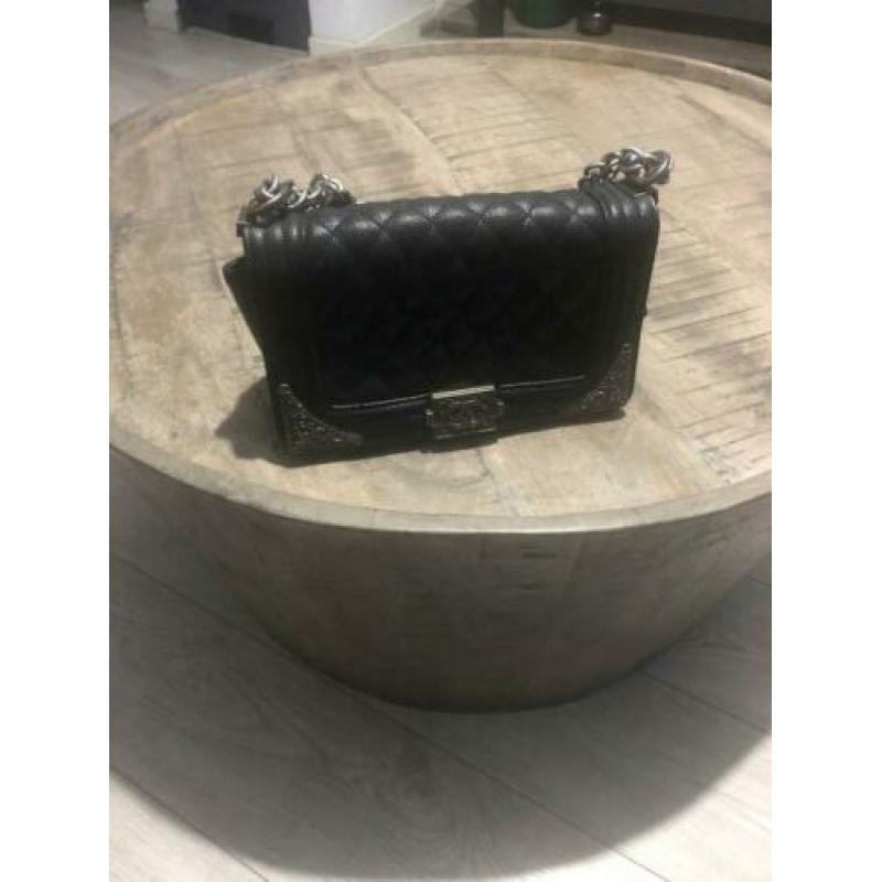 Mooie Chanel tas