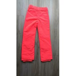 Protest Jackie 176 JR softshell skibroek