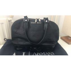 Originele Armani tas
