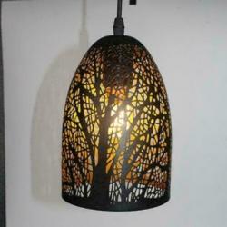 hanglamp tafellamp wandlamp art deco vloerlamp plafondlamp