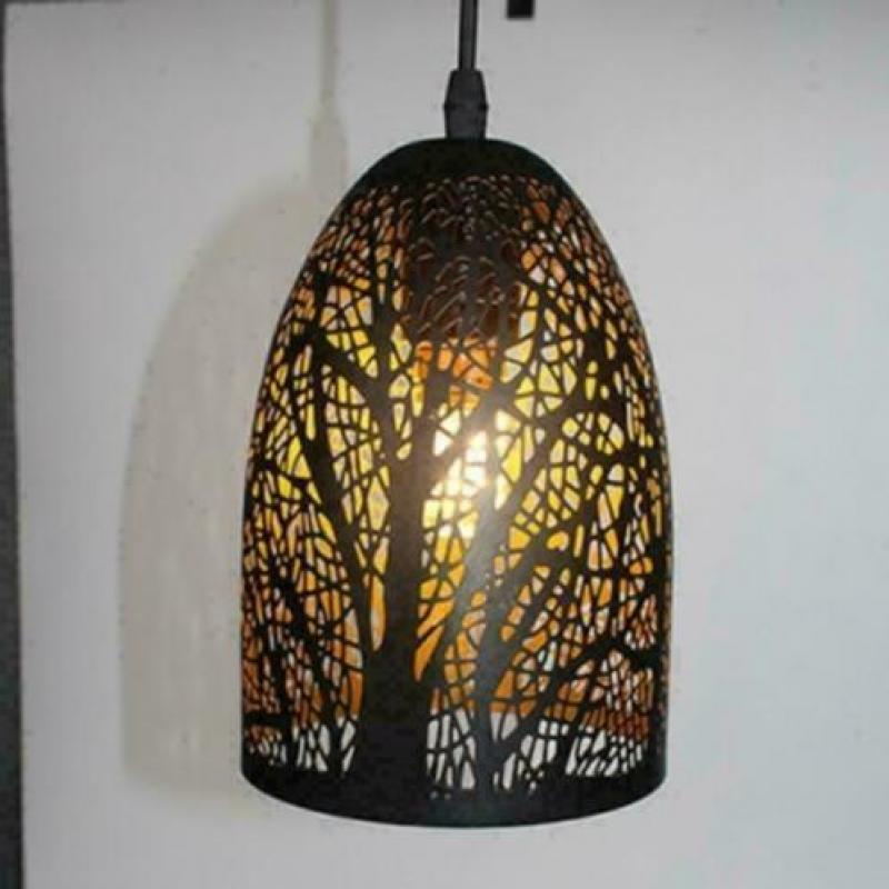hanglamp tafellamp wandlamp art deco vloerlamp plafondlamp