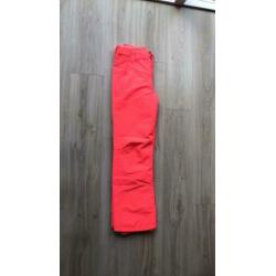 Protest Jackie 176 JR softshell skibroek