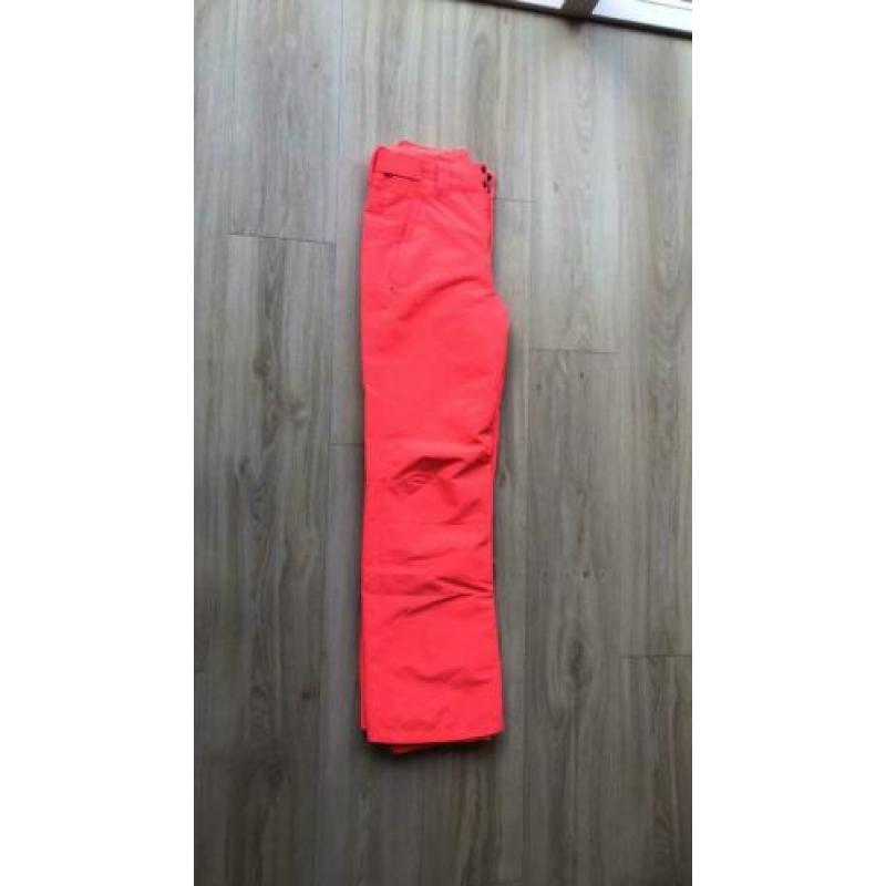 Protest Jackie 176 JR softshell skibroek