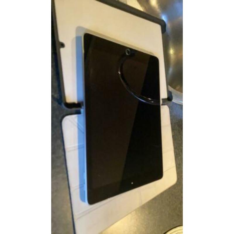 Apple ipad 2018 128gb pas 5 maanden oud!!