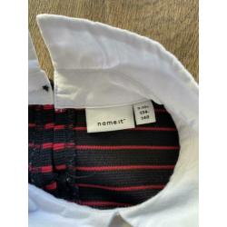 Name it, jurk maat:134/140
