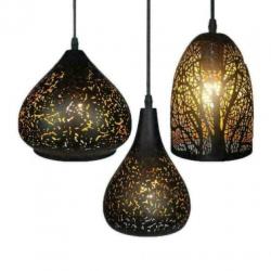 hanglamp tafellamp wandlamp art deco vloerlamp plafondlamp