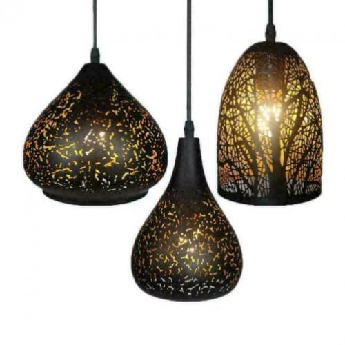 hanglamp tafellamp wandlamp art deco vloerlamp plafondlamp