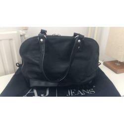 Originele Armani tas