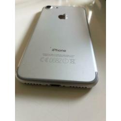 iPhone 7 32gb