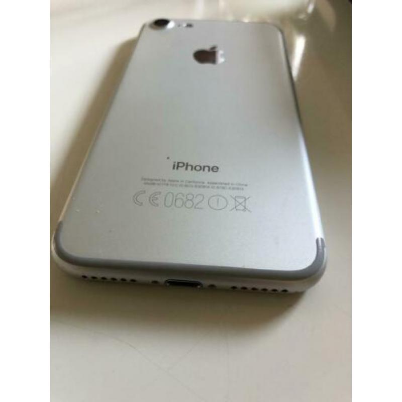 iPhone 7 32gb