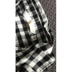 baby kleding