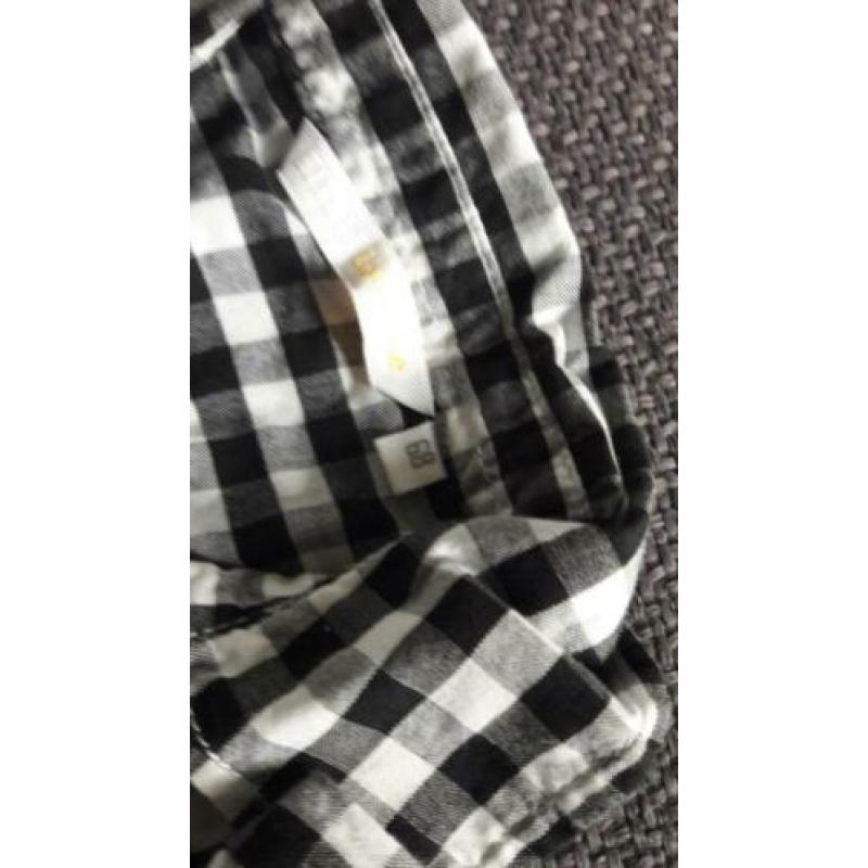 baby kleding