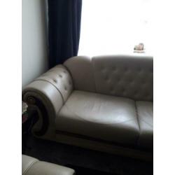 Bankstel en stoe6
