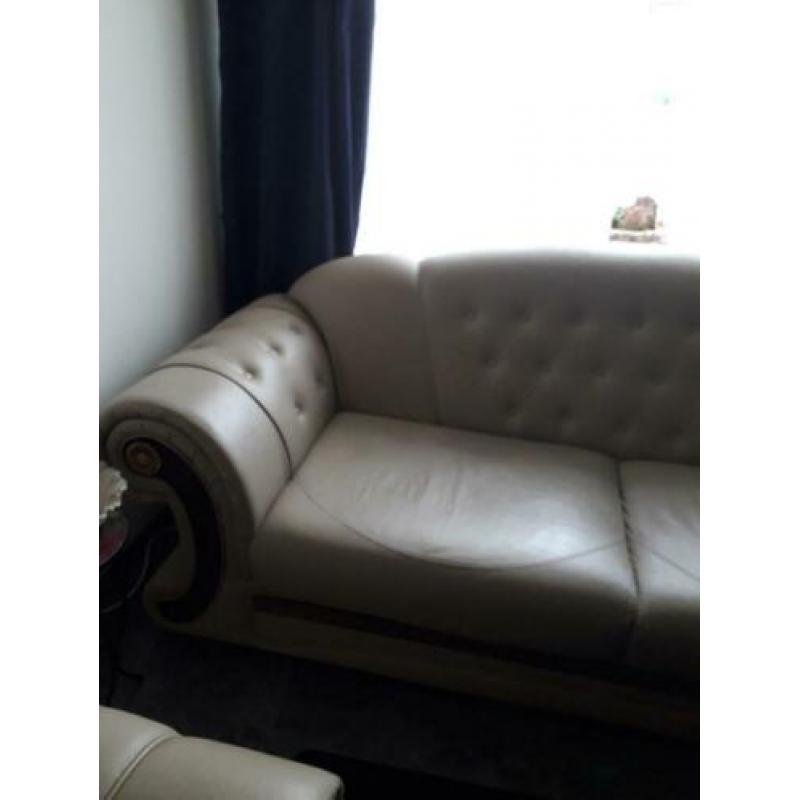 Bankstel en stoe6