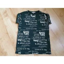 Nikkie shirt, maat 38.