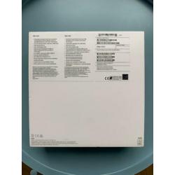 Mac Mini 2018 I5 Z.G.A.N!