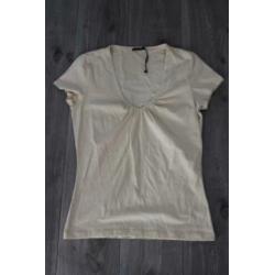 Mooie blouse WATCHER, maat XL, NIEUW! (AO)
