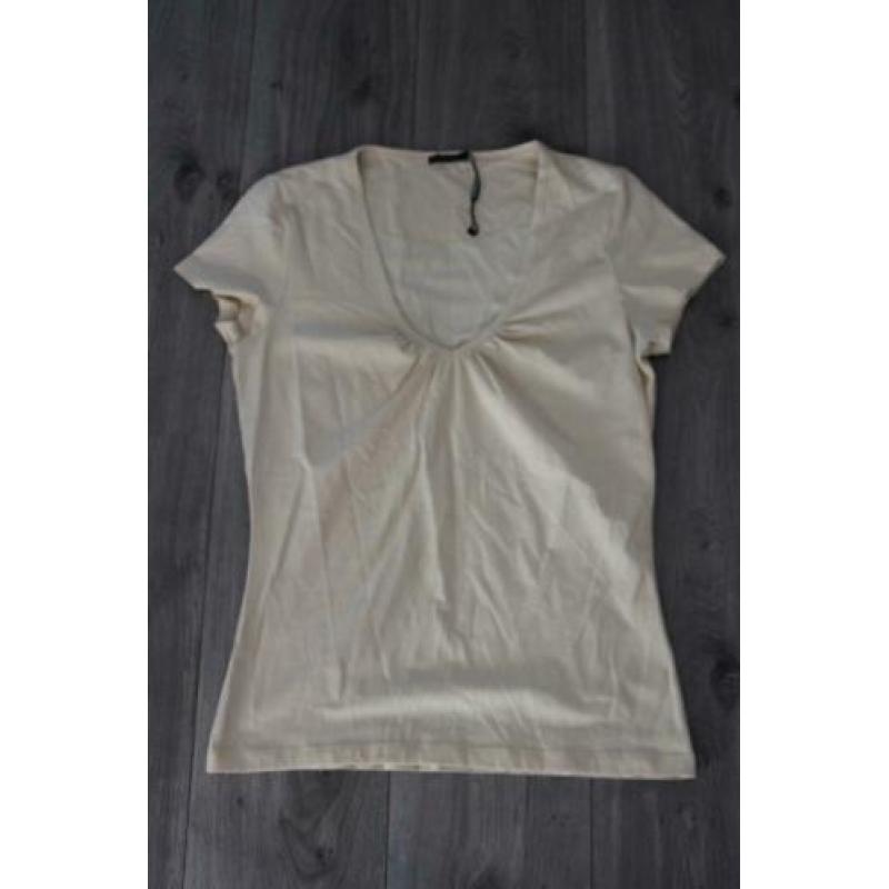 Mooie blouse WATCHER, maat XL, NIEUW! (AO)