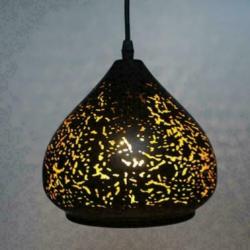 hanglamp tafellamp wandlamp art deco vloerlamp plafondlamp