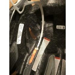 S-works evade maat medium
