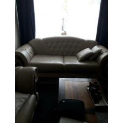 Bankstel en stoe6