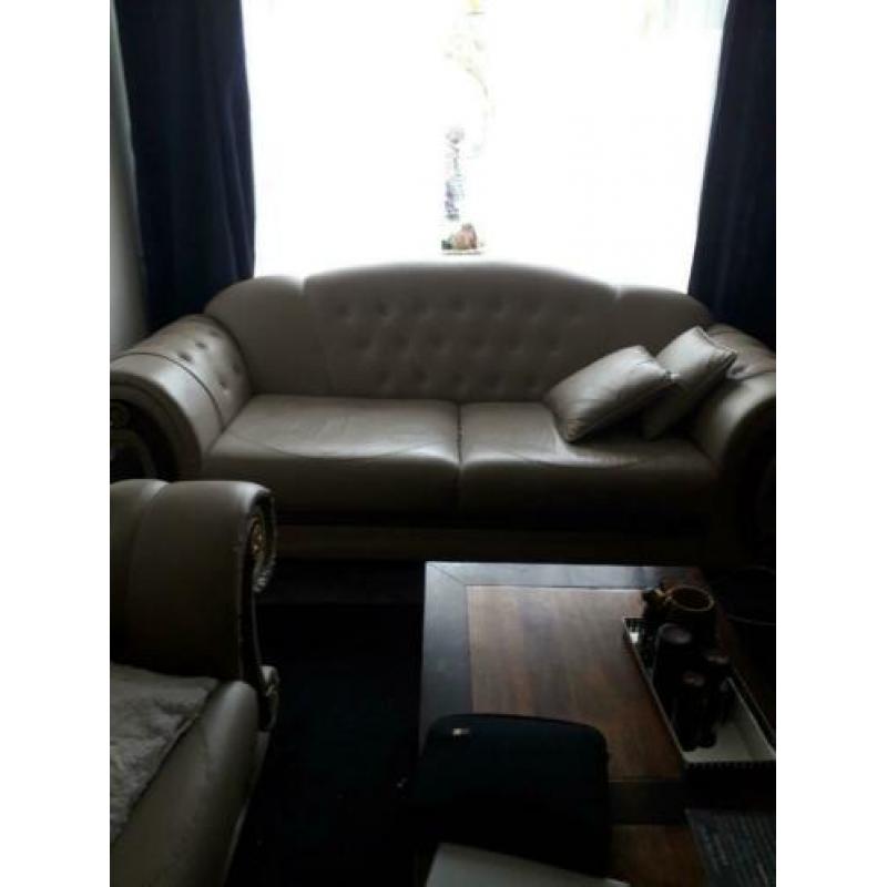 Bankstel en stoe6