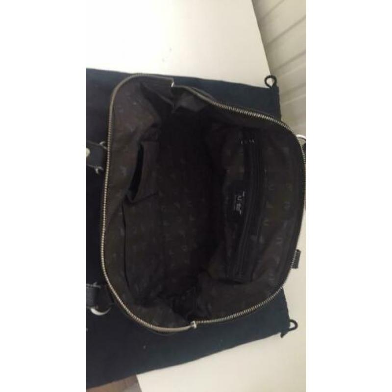 Originele Armani tas